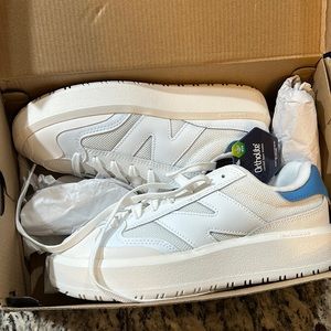 New balance ct 302’s!!